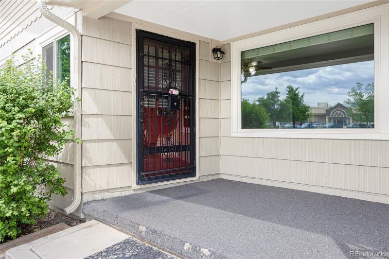 2203 N Wahsatch Ave, Colorado Springs, CO 80907