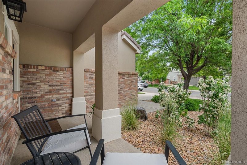 14813 E 119th Ave, Commerce City, CO 80603