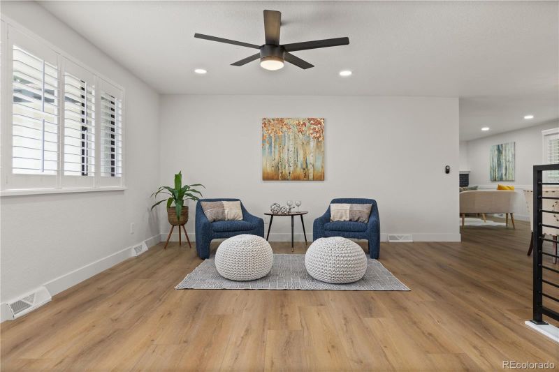 9197 W Woodard Dr, Lakewood, CO 80227