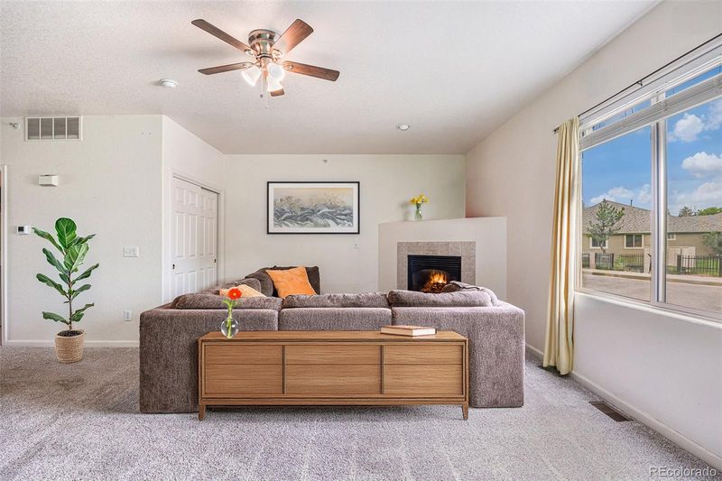 18038 Becket Dr, Parker, CO 80134