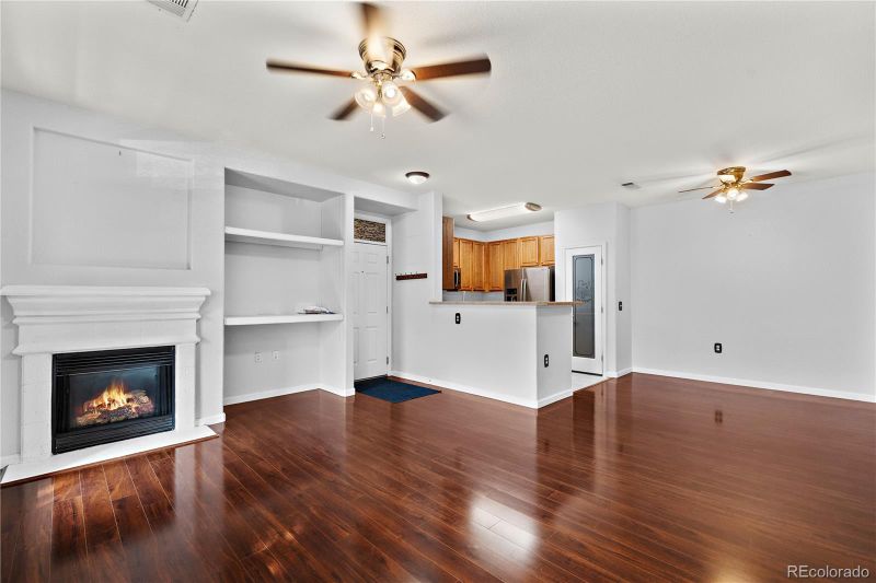 10457 W Hampden Ave #104, Lakewood, CO 80227