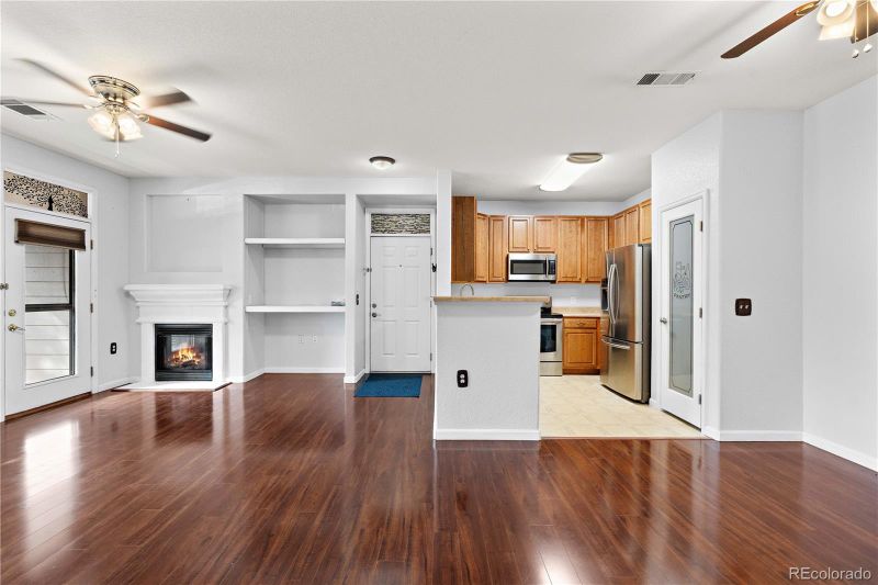 10457 W Hampden Ave #104, Lakewood, CO 80227