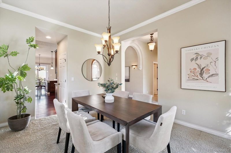 4775 S Anaheim Ct, Aurora, CO 80015