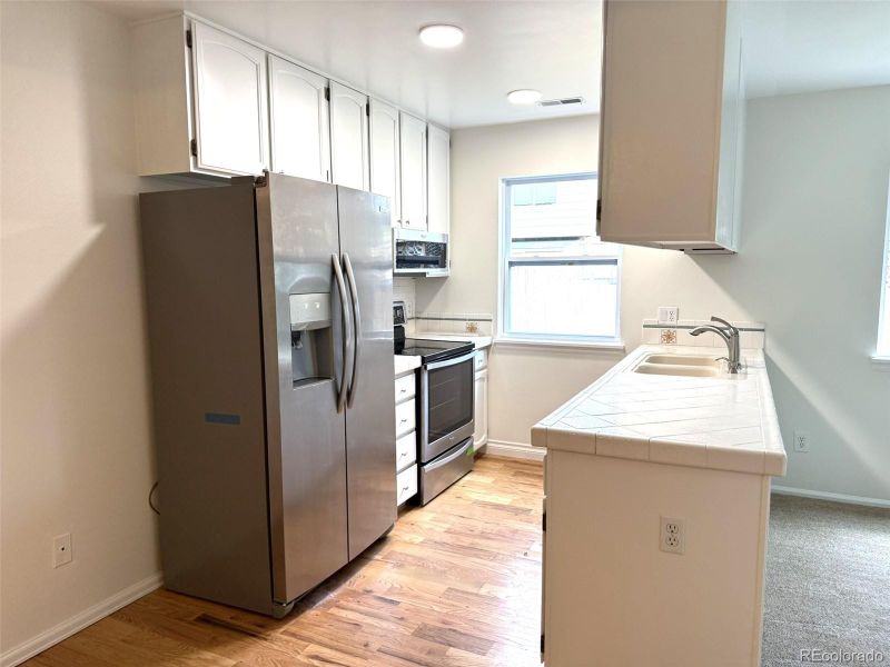 12753 Elm St, Thornton, CO 80241