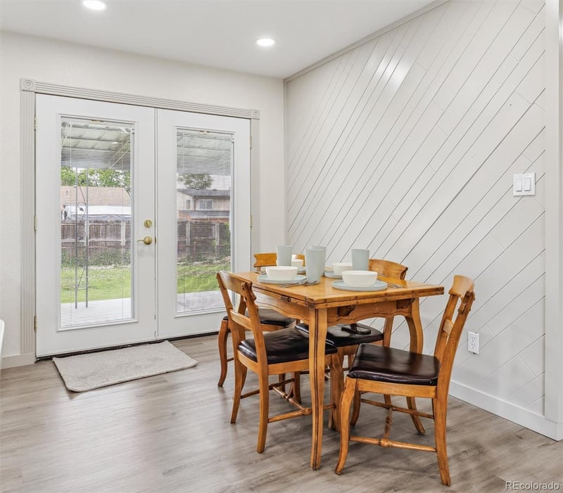 7952 Zuni St, Denver, CO 80221