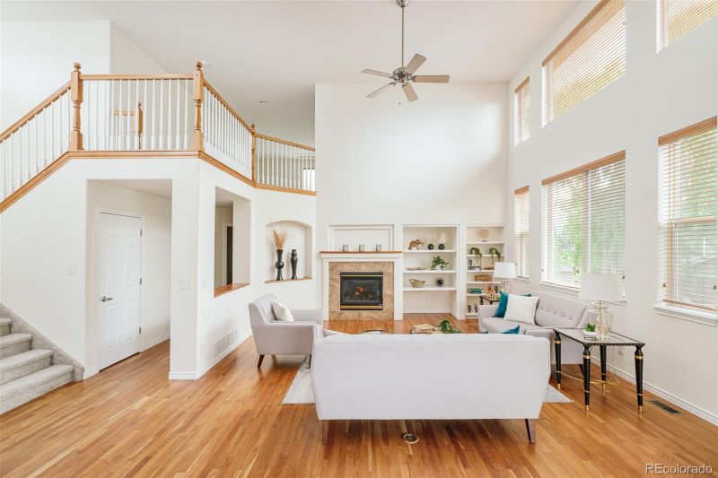 1477 Serene Dr, Erie, CO 80516