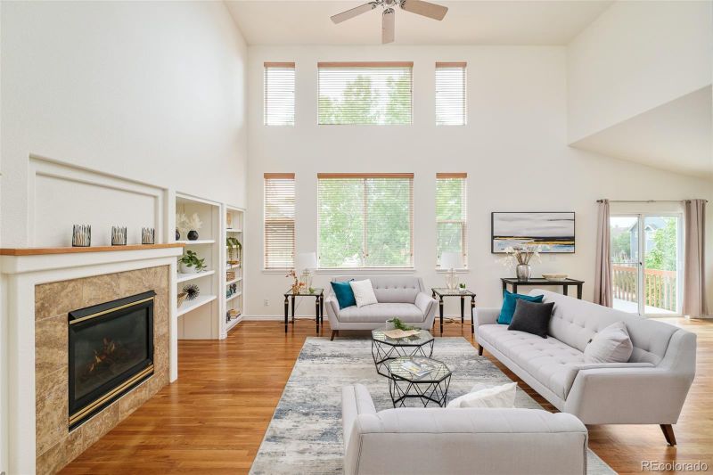 1477 Serene Dr, Erie, CO 80516