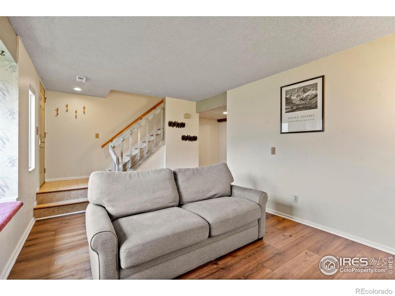 985 W 10th St #A5, Loveland, CO 80537