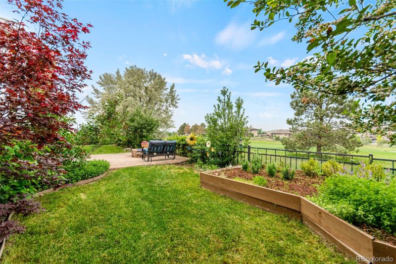 3075 Greensborough Dr, Highlands Ranch, CO 80129