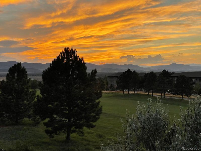 3075 Greensborough Dr, Highlands Ranch, CO 80129