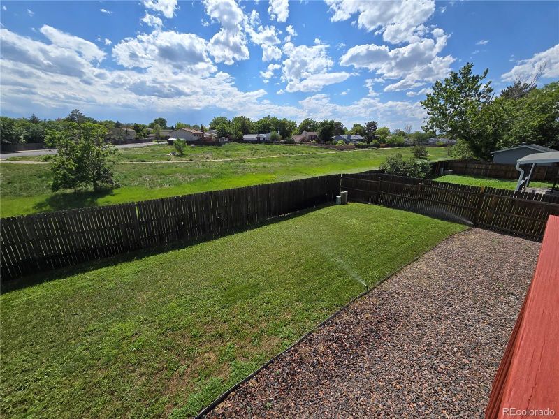 1265 S Biscay St, Aurora, CO 80017