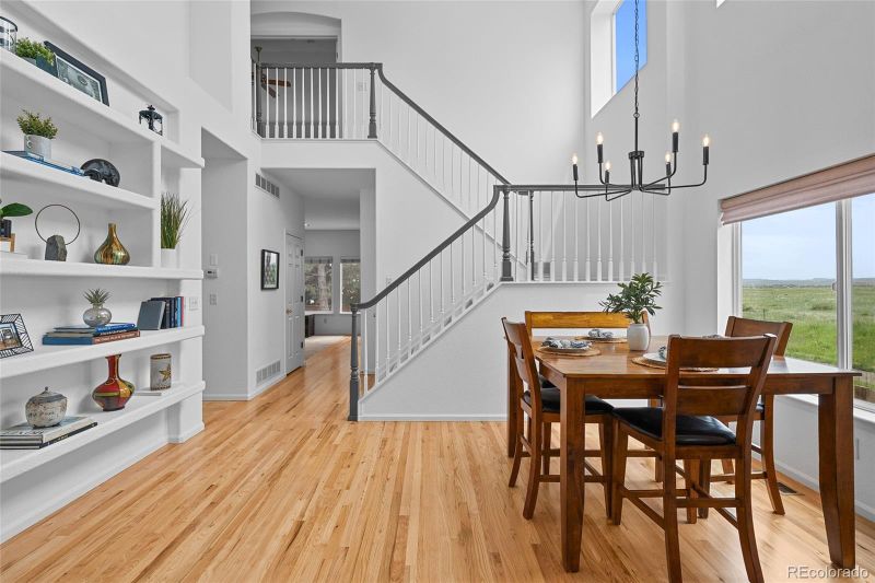 9105 W Freiburg Pl, Littleton, CO 80127