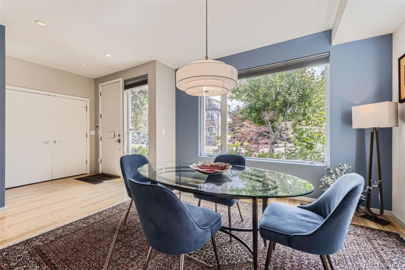 3931 Utica St, Denver, CO 80212