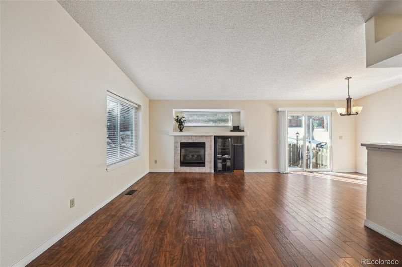 11565 Decatur St #7D, Denver, CO 80234
