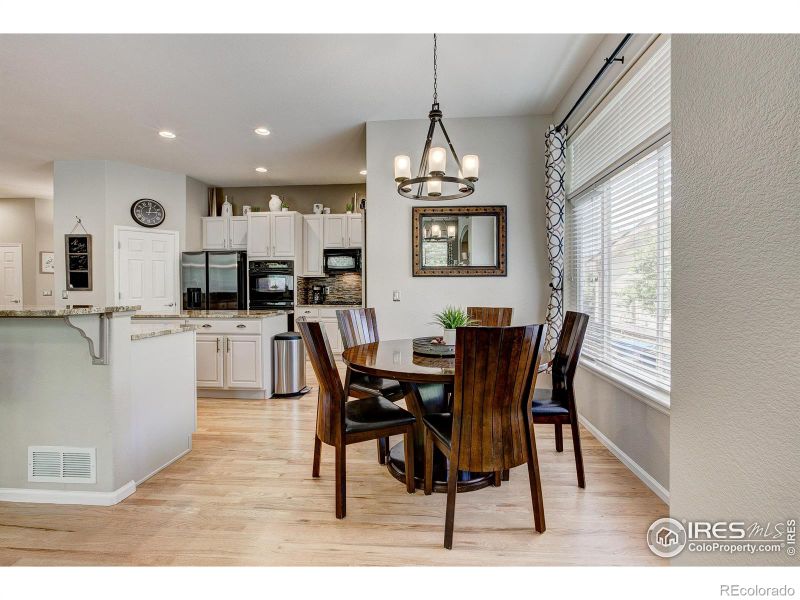 6208 Treestead Ct, Fort Collins, CO 80528