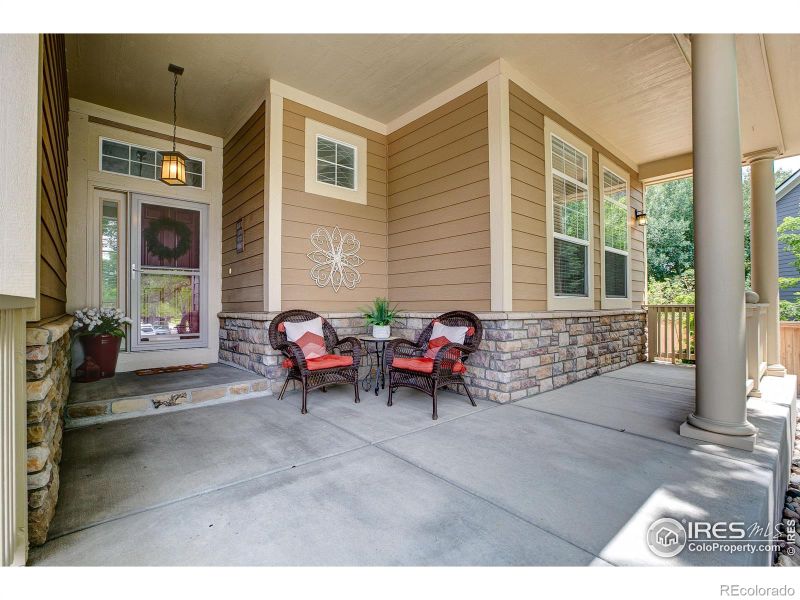 6208 Treestead Ct, Fort Collins, CO 80528