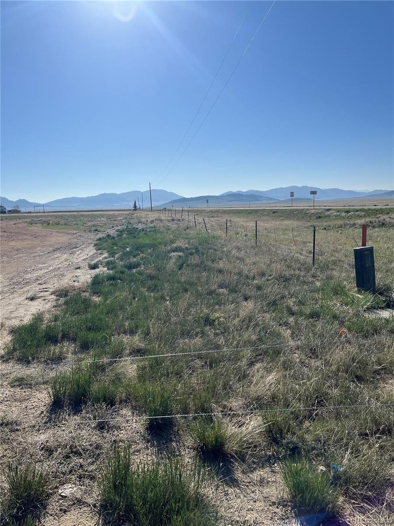 98 Elkhorn Rd, Hartsel, CO 80449
