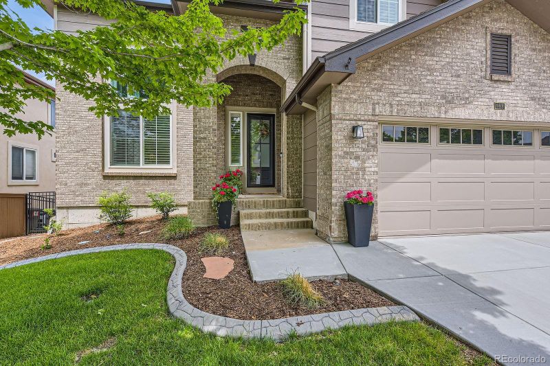989 Graland Pl, Highlands Ranch, CO 80126
