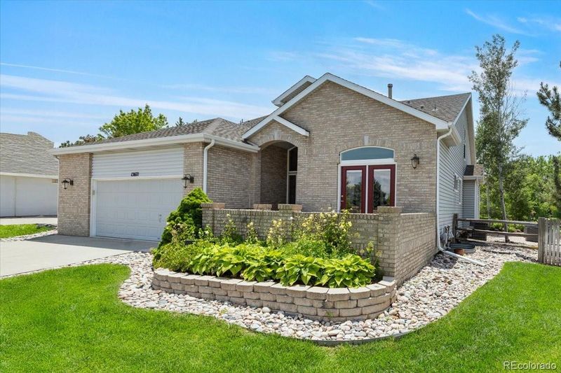 12671 Home Farm Ln, Westminster, CO 80234