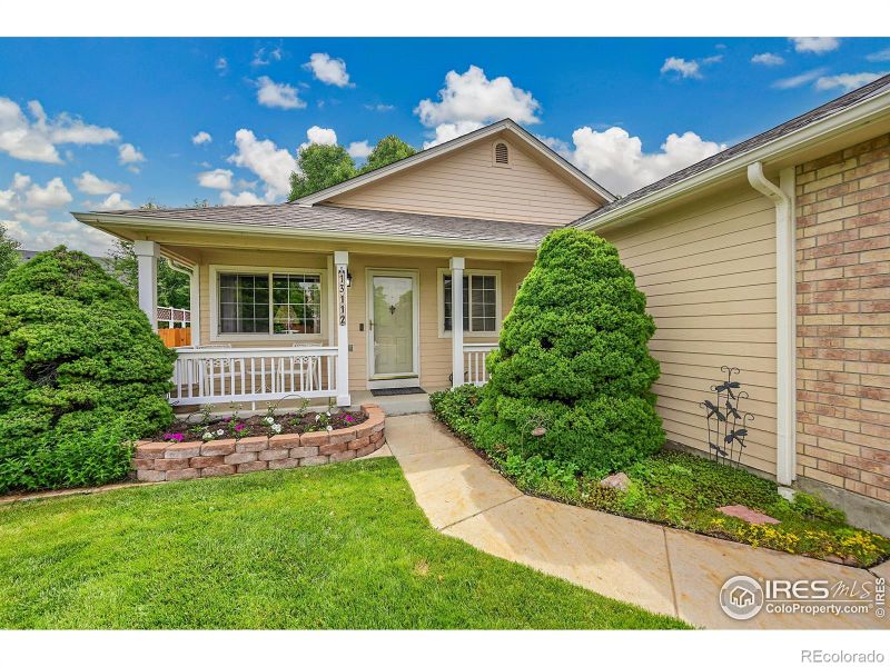13112 Summit Grove Pw, Thornton, CO 80241