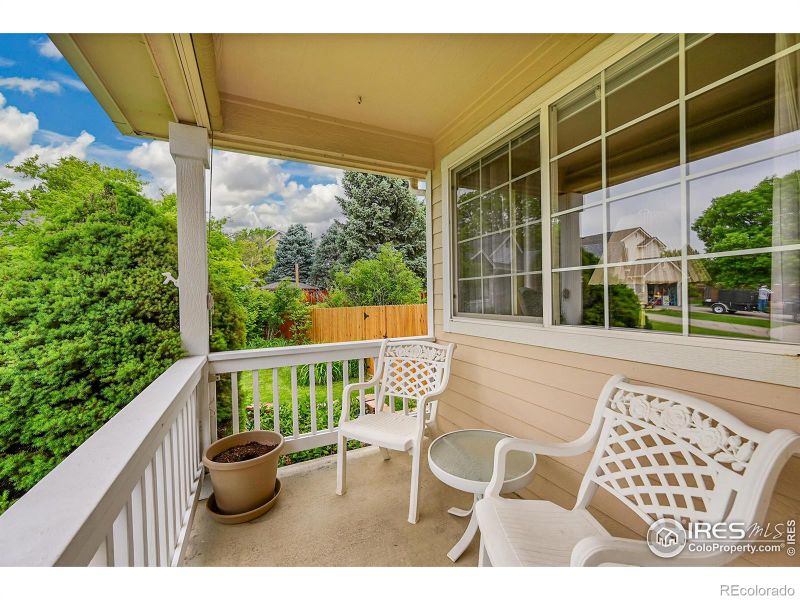 13112 Summit Grove Pw, Thornton, CO 80241