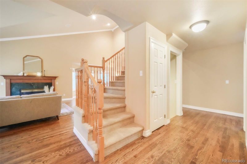 10 Long Bow Cir, Monument, CO 80132