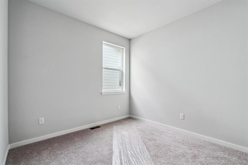 14441 Clover Dr, Mead, CO 80504