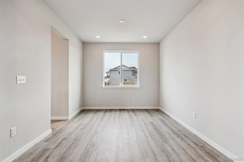 14441 Clover Dr, Mead, CO 80504