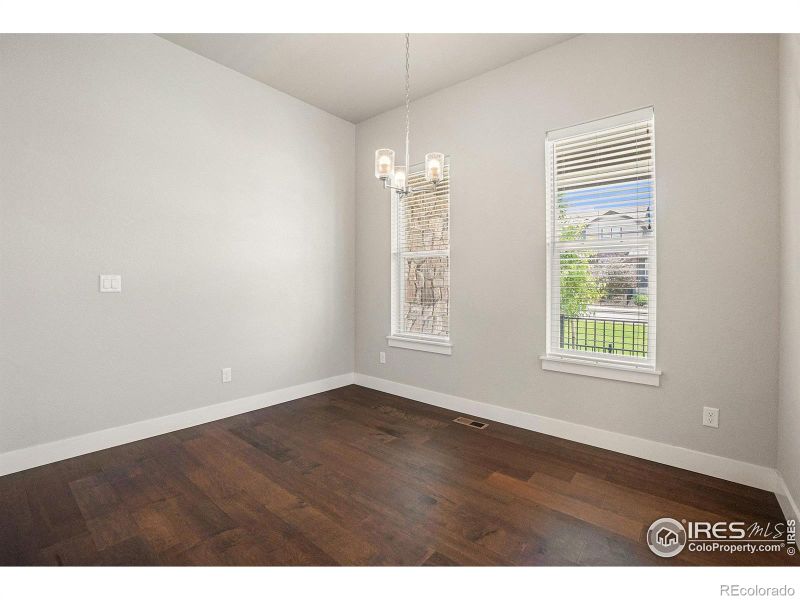 6247 Vernazza Way #4, Windsor, CO 80550