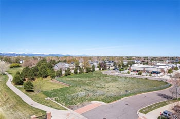 13507 Huron St, Denver, CO 80234