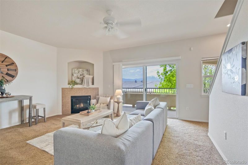 4323 Sammers Vw, Colorado Springs, CO 80917