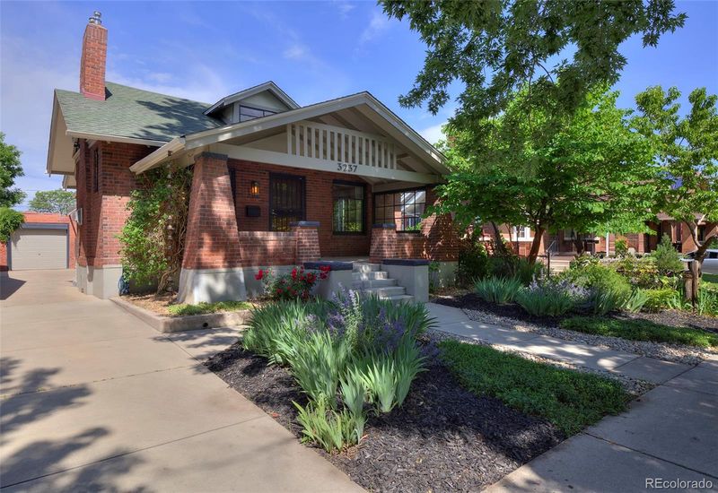 3237 N Josephine St, Denver, CO 80205