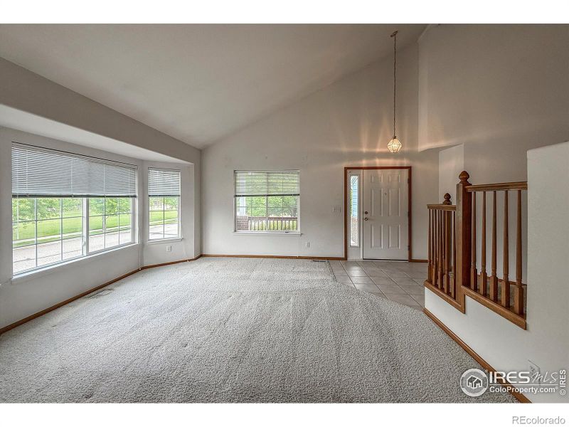 678 Mcclure Ct, Erie, CO 80516