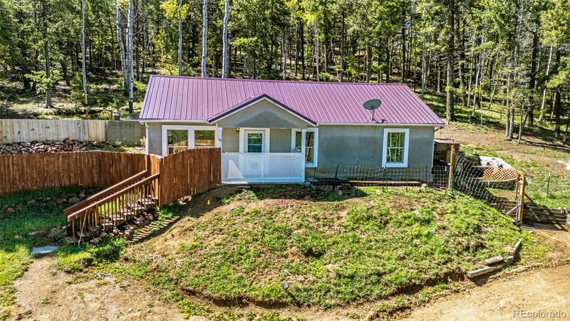 86 Will Stutley Dr, Divide, CO 80814