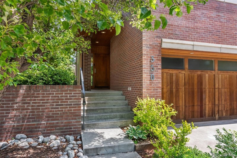 350 Holly St, Denver, CO 80220