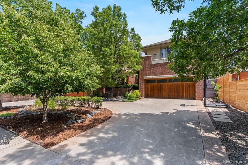 350 Holly St, Denver, CO 80220