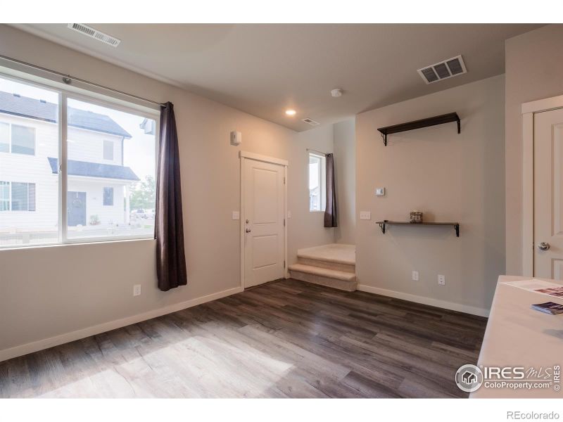 710 Oregon Trl #B1, Ault, CO 80610