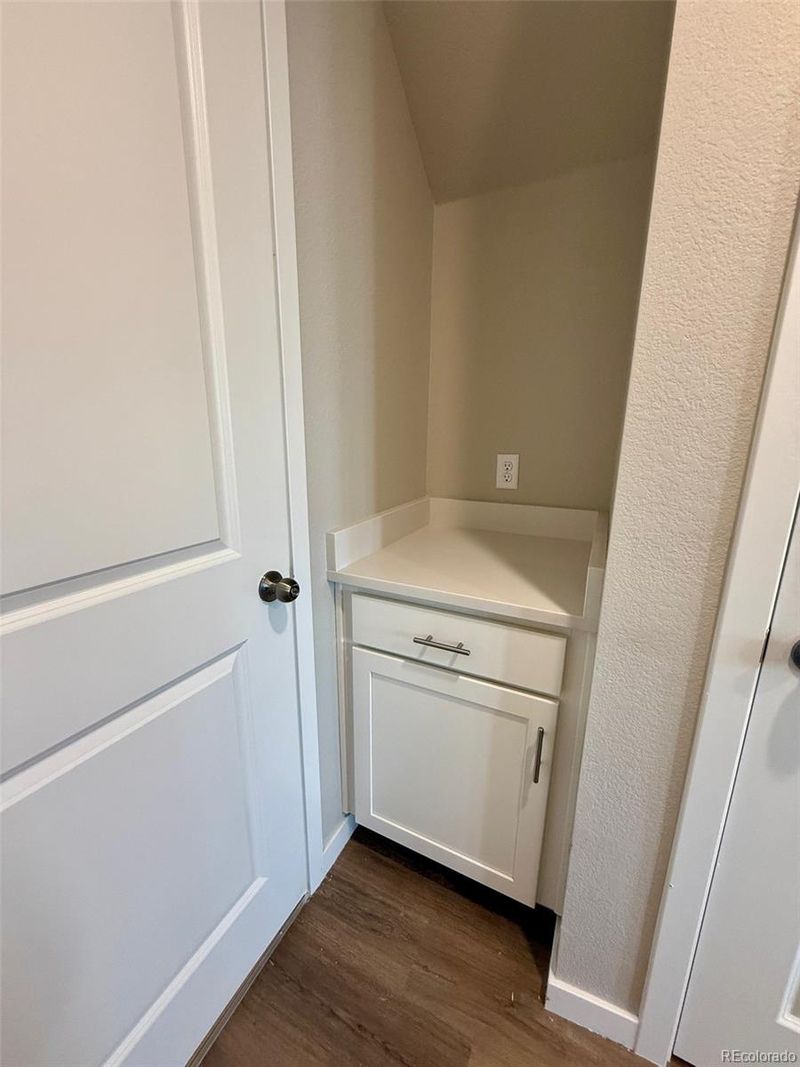 834 N Bently St, Watkins, CO 80137