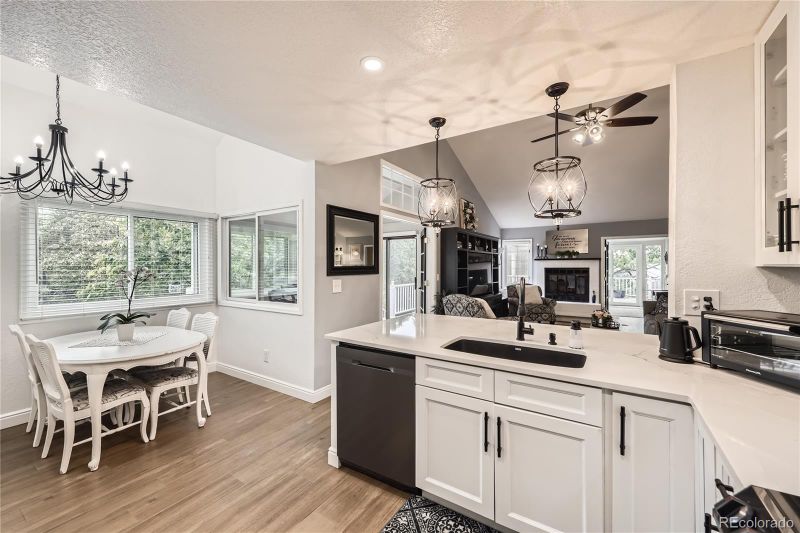 1013 E 130th Dr, Thornton, CO 80241