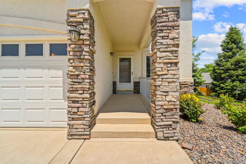 4960 Seton Pl, Colorado Springs, CO 80918