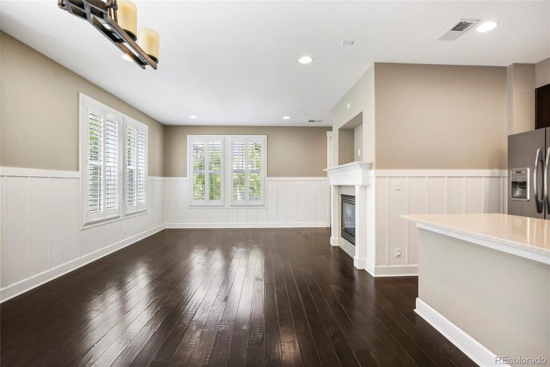 3450 Valentia St, Denver, CO 80238