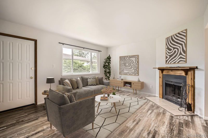 3021 11th Ave #15, Evans, CO 80620