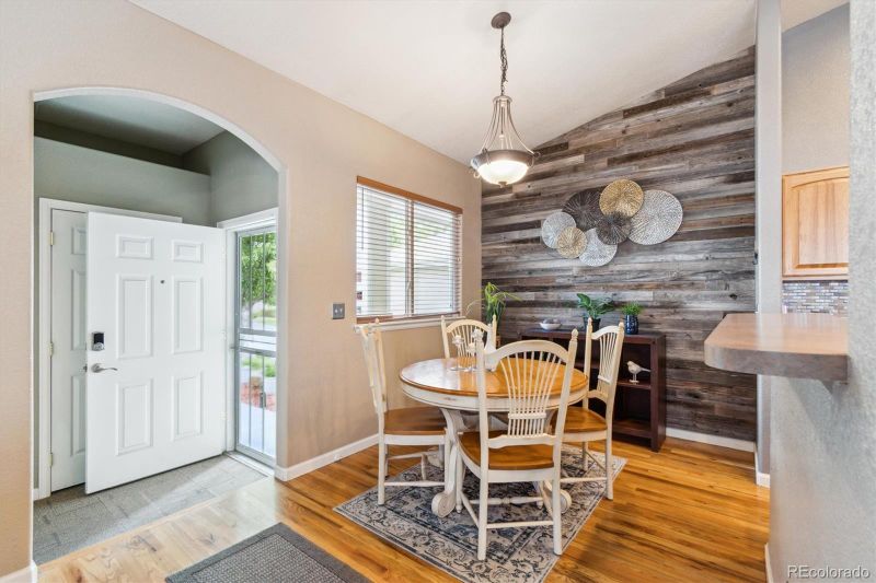 8240 Clayton Ct, Denver, CO 80229