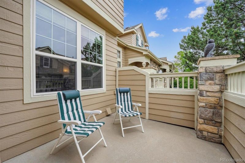 10166 Grove Loop #D, Westminster, CO 80031