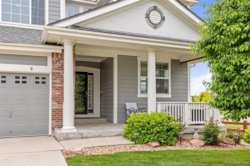 16120 E 119th Ave, Commerce City, CO 80022