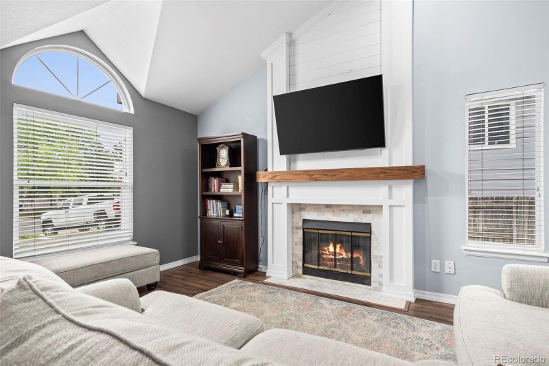 17692 E Brunswick Pl, Aurora, CO 80013