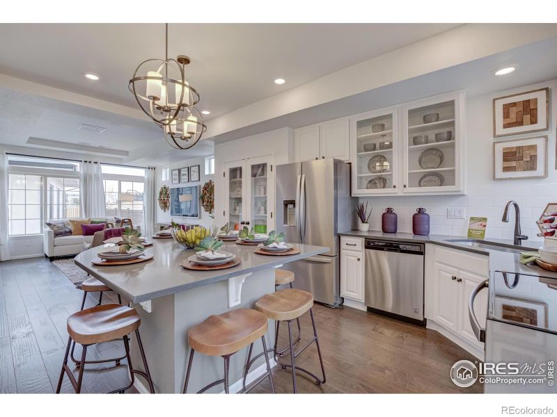 3615 Valleywood Ct, Johnstown, CO 80534