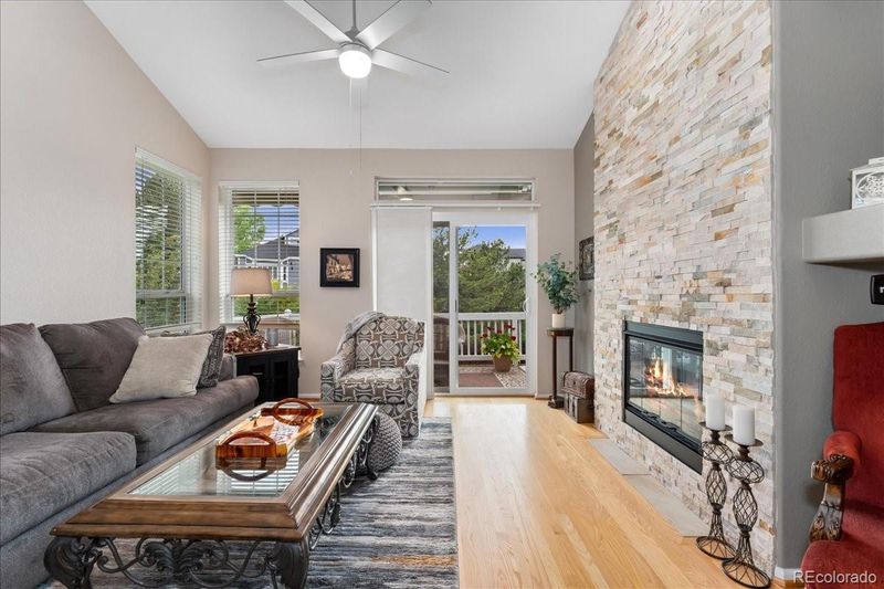 9441 Southern Hills Cir, Lone Tree, CO 80124