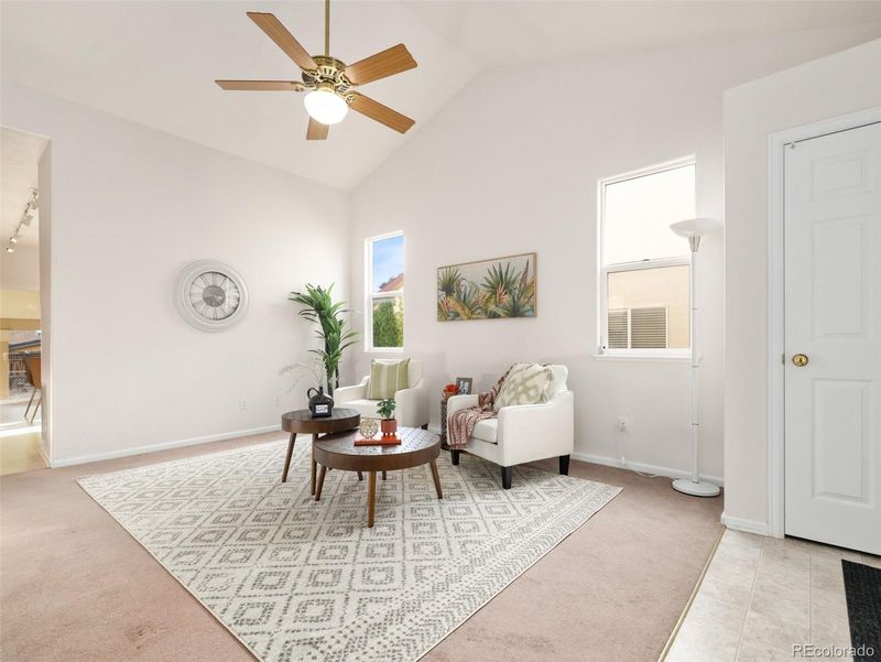 3933 Elk Ln, Pueblo, CO 81005