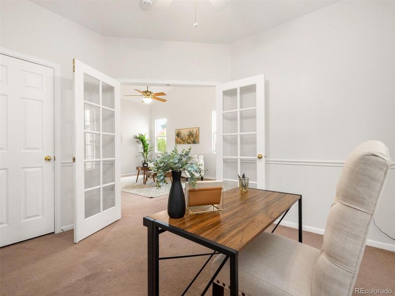 3933 Elk Ln, Pueblo, CO 81005